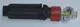 DAIKIN-Durchflussmesser-RMX-Verteiler-fuer-Verteiler-DAIKIN-Fussbodenheizung-5005982 gallery number 1